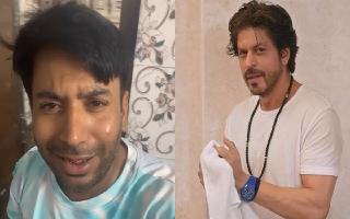 bigg-boss-ott-2-puneet-superstar-says-srk-ki-umar-ho-chuki-hai-adds-king-ki-kursi-mujhe-sambhali-hai-claims-alia-kjo-are-scared-oh-him